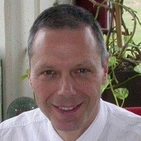 Rolf PETER