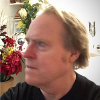 Rich Graham
