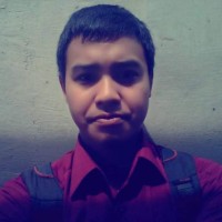 Hari Suryono