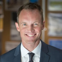 Mark Moeckl