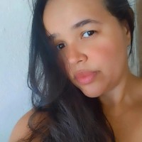 Tais Sousa Nascimento