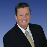 Darrell Brantley