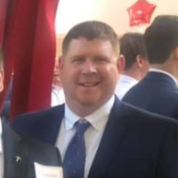 Greg Bielec