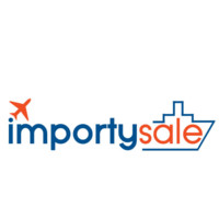Importy Sale
