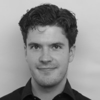 David O'Malley