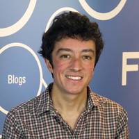 Jon Shah