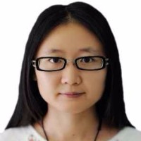 刘晓光
