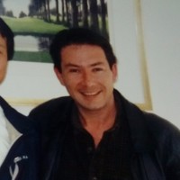 leonardo labarca cordero