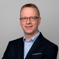 Dirk Krawinkel