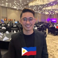 Jercie Azucena