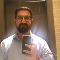 Faisal Bashir Ur Rehman