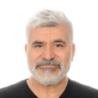 Abdurrahim Sahin