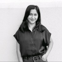 Sidra Hassan-Brown