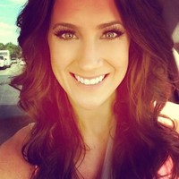 Kimberly Roberts