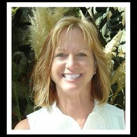 Lori. Webster