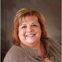 Rhonda Olsson