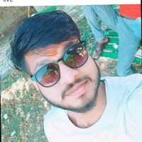 Aman Soni
