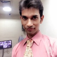 Tripurari Shukla