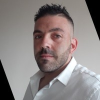 Francesco Daniel Labadessa