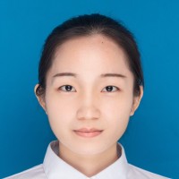 张家敏