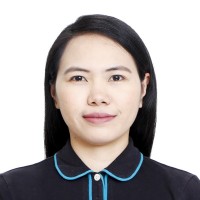 Arriane Nicole Andico