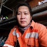 Gemar Sulit