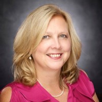 Kathy Milich