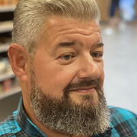Örjan Dahlqvist