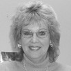Nanci Jakovich