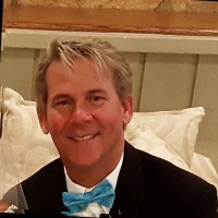 Kirk Thurston