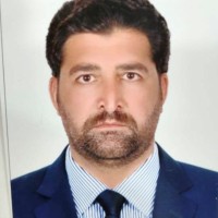 Abd Ullah