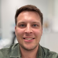 Kristian Kivinen