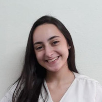 Giulia Pinhoni