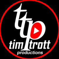 Tim Trott