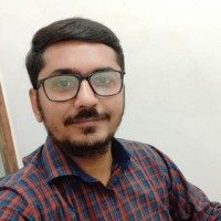 Pujan Dalal
