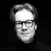 Bart Decroix