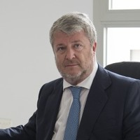 Félix Martín Castelló