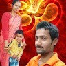 Ajay Patel