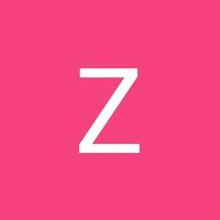 Zin Win Htike