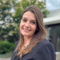 Christine (Chris) Panek, CPA