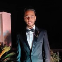 Nour Akhras