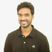 Rakesh Singh Rathore