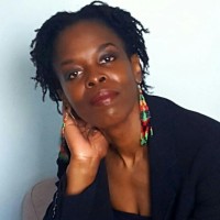 Ann Cayenne