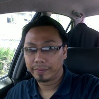 shuhaimi mohamad