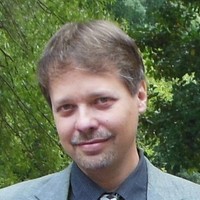 Len Juniewicz