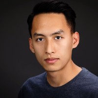 Quoc Tung Tran