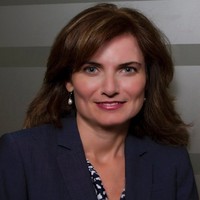 Arlene O'Neill
