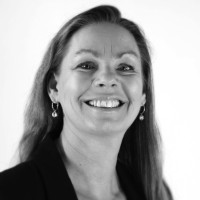 Sandra Bernard-Mostert