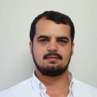 Marcio Medeiros da Silva