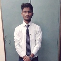 Suraj Kumar